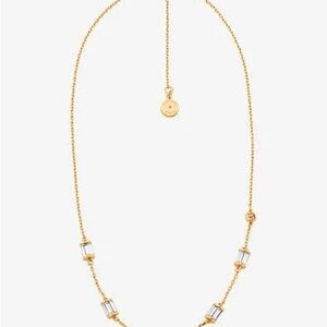 Michael Kors Necklace